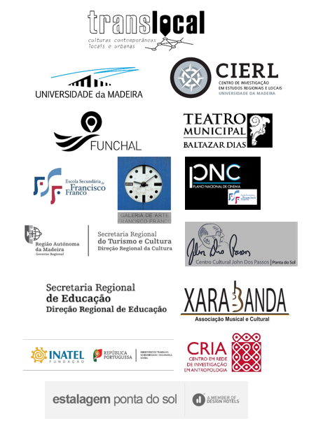 DRE promove acção de formação sobre xadrez para professores, Funchal  Notícias, Notícias da Madeira - Informação de todos para todos!